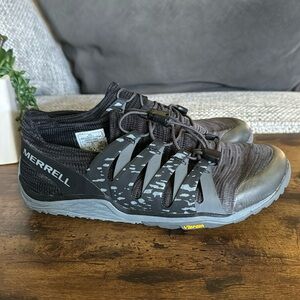 Merrell Trail Glove 5